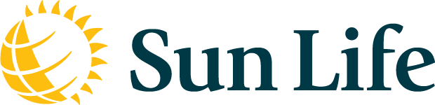 Hệ thống đào tạo trực tuyến Sun Academy